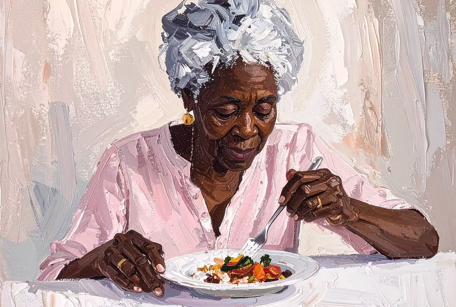 Maaltijdenservice Fotografie